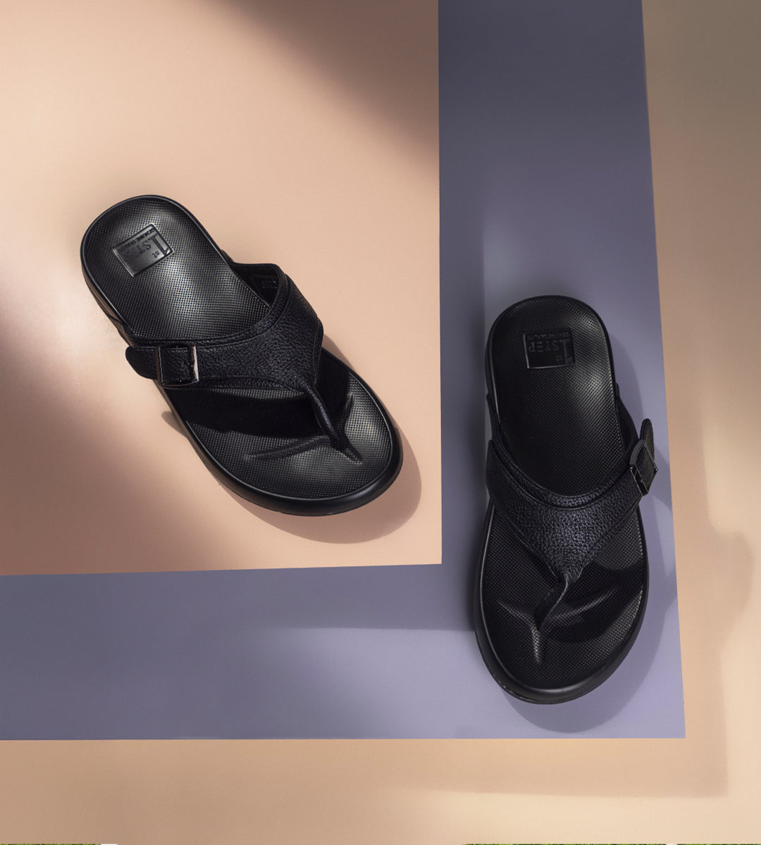 1080px_x_1200px_Men_Slipper_Square.jpg