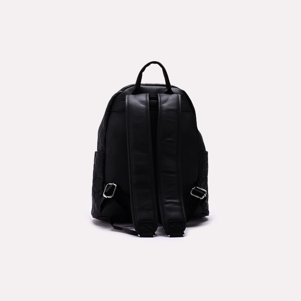 Backpack Black 0820825
