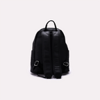 Backpack Black 0820825
