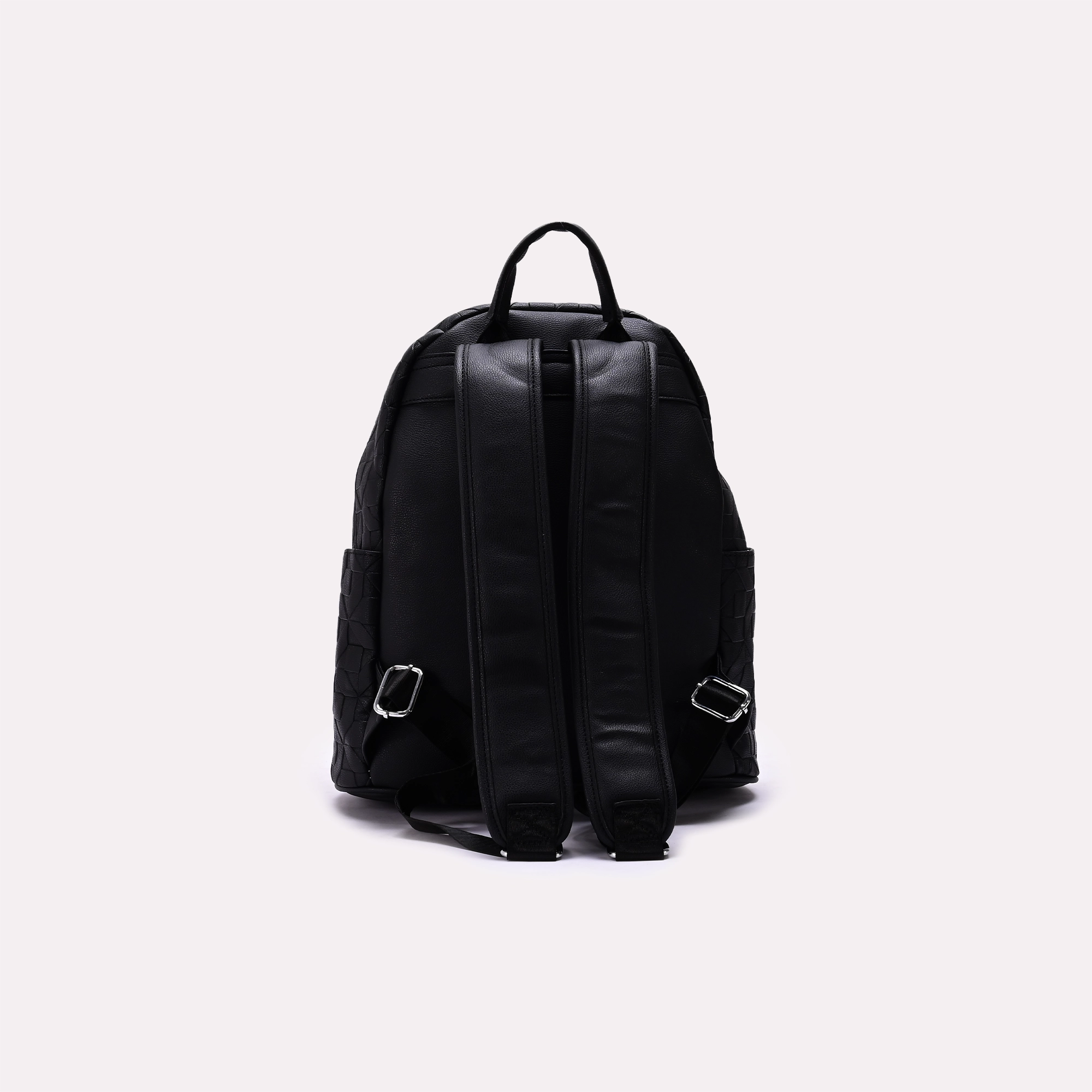 Backpack Black 0820825