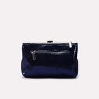 Casual Hand Bags Blue 0322018