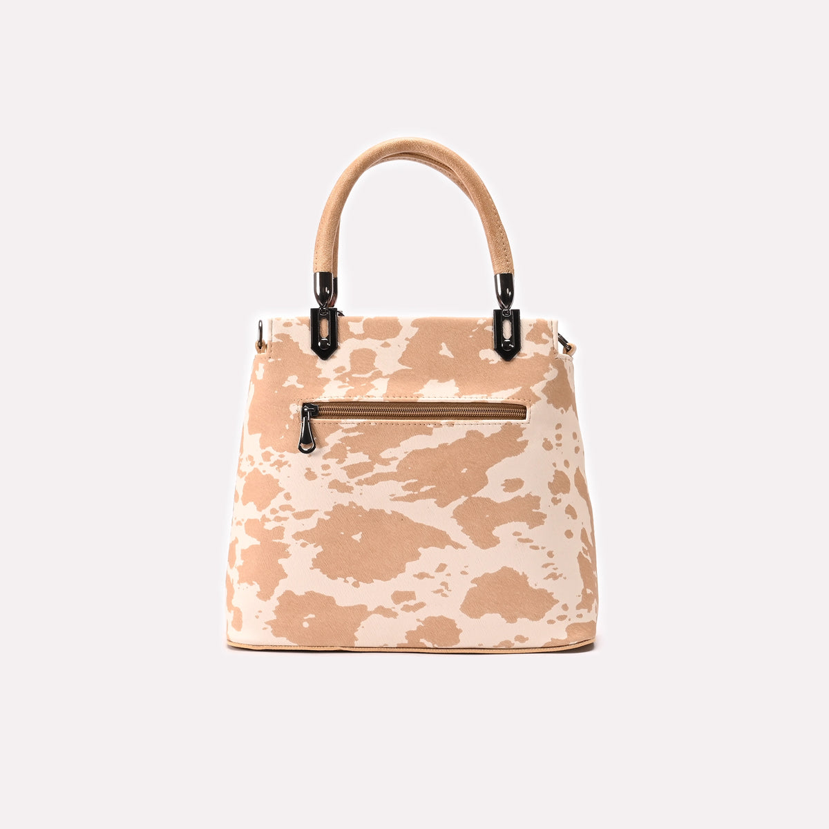 Shoulder Bag Fawn 0331841