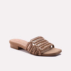 Fancy Slipper Fawn 0413473