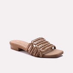 Fancy Slipper Fawn 0413473