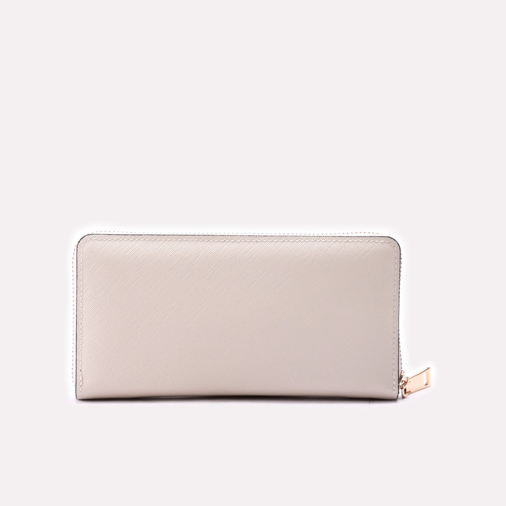 Casual Wallet Fawn 0310411