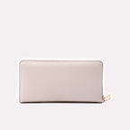 Casual Wallet Fawn 0310411