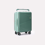 Trolley Bags Medium 24" 0850318