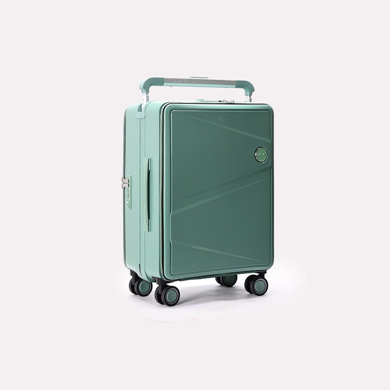 Trolley Bags Medium 24" 0850318