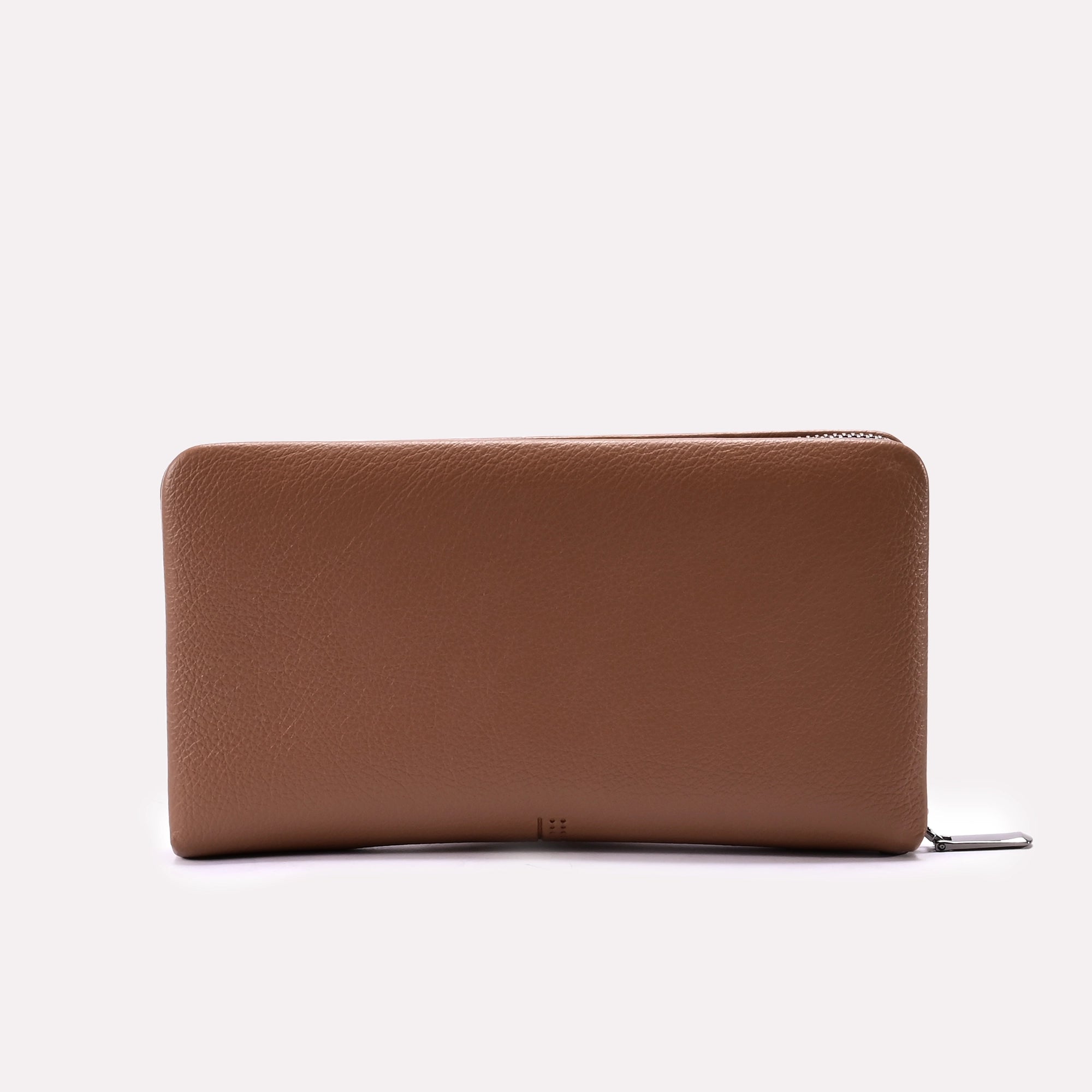 Casual Wallet Khaki 0310395