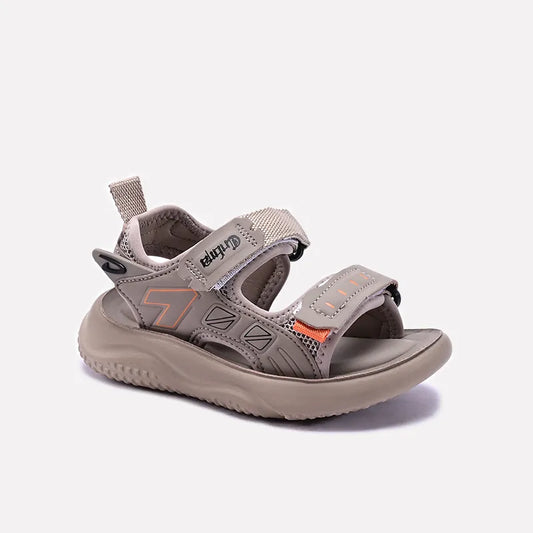Baba Fawn Sport Sandal 0620795