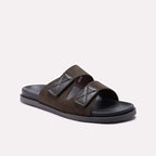 Casual Slipper Gray 0151361