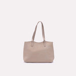 Fawn Casual Shoulder Bags 0331314