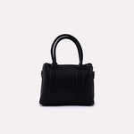 Casual Shoulder Bags Black 0331458