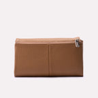 Casual Wallet Khaki 0310418
