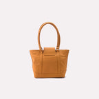 Casual Shoulder Bags Yellow 0331467
