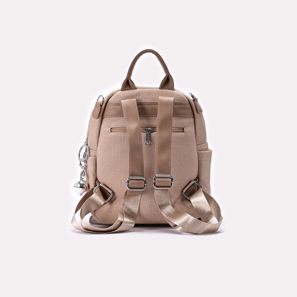 Backpack Fawn 0820831
