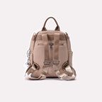Backpack Fawn 0820831