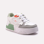 sneakers shoes for womens