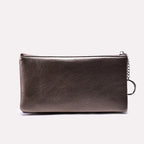 Casual Wallet Copper 0310428