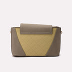 Shoulder Bag Green 0331843