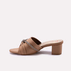 Fancy Slipper Fawn 0413762