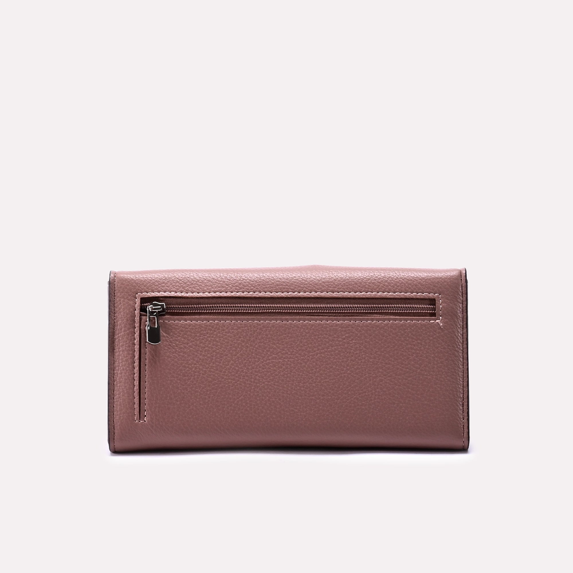 Ladies Casual Wallet Pink 0310359
