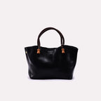 Casual Shoulder Bags Black 0331459