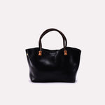 Casual Shoulder Bags Black 0331459