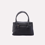 Casual Shoulder Bags Black 0331480