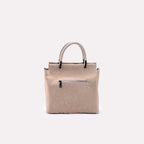 Casual Shoulder Bags Fawn 0331499