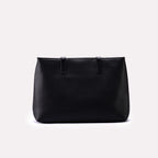 Casual Shoulder Bags Black 0331740