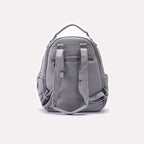 Backpack Gray 0820826