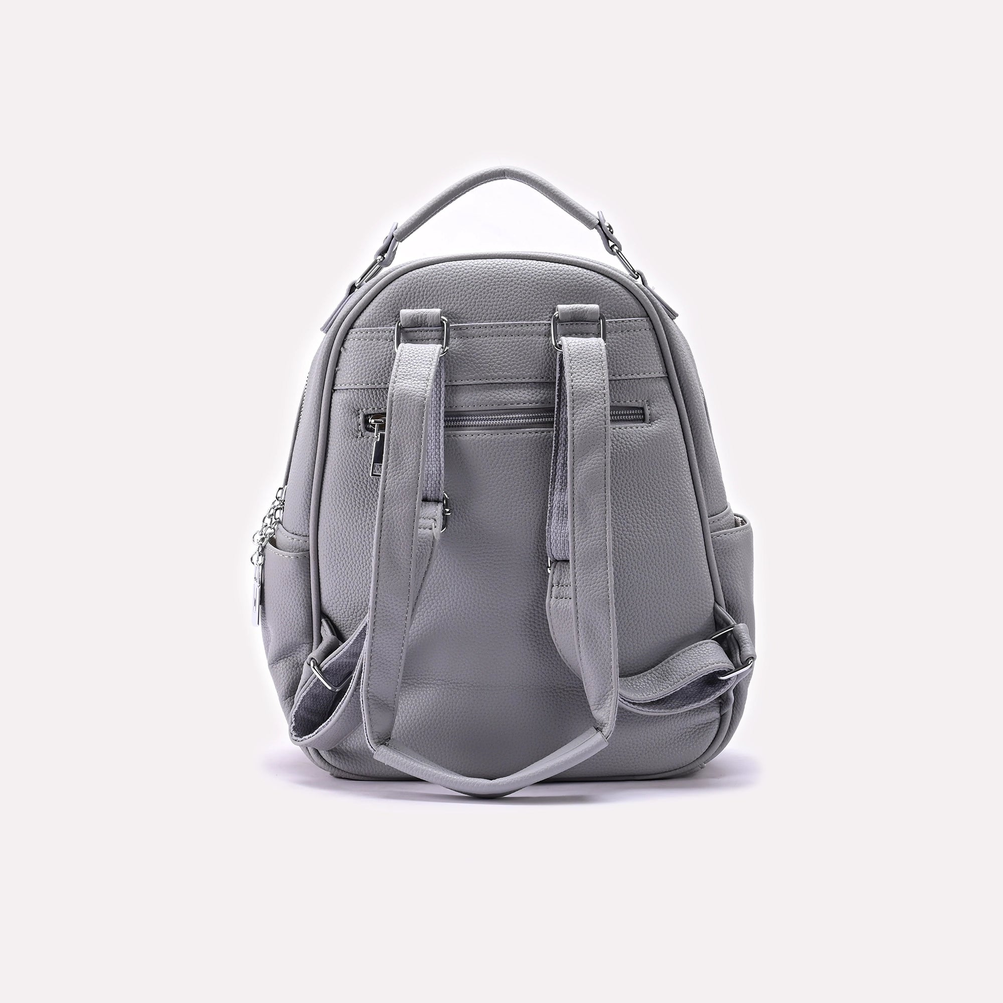 Backpack Gray 0820826
