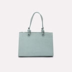 Shoulder Bag Green 0331791