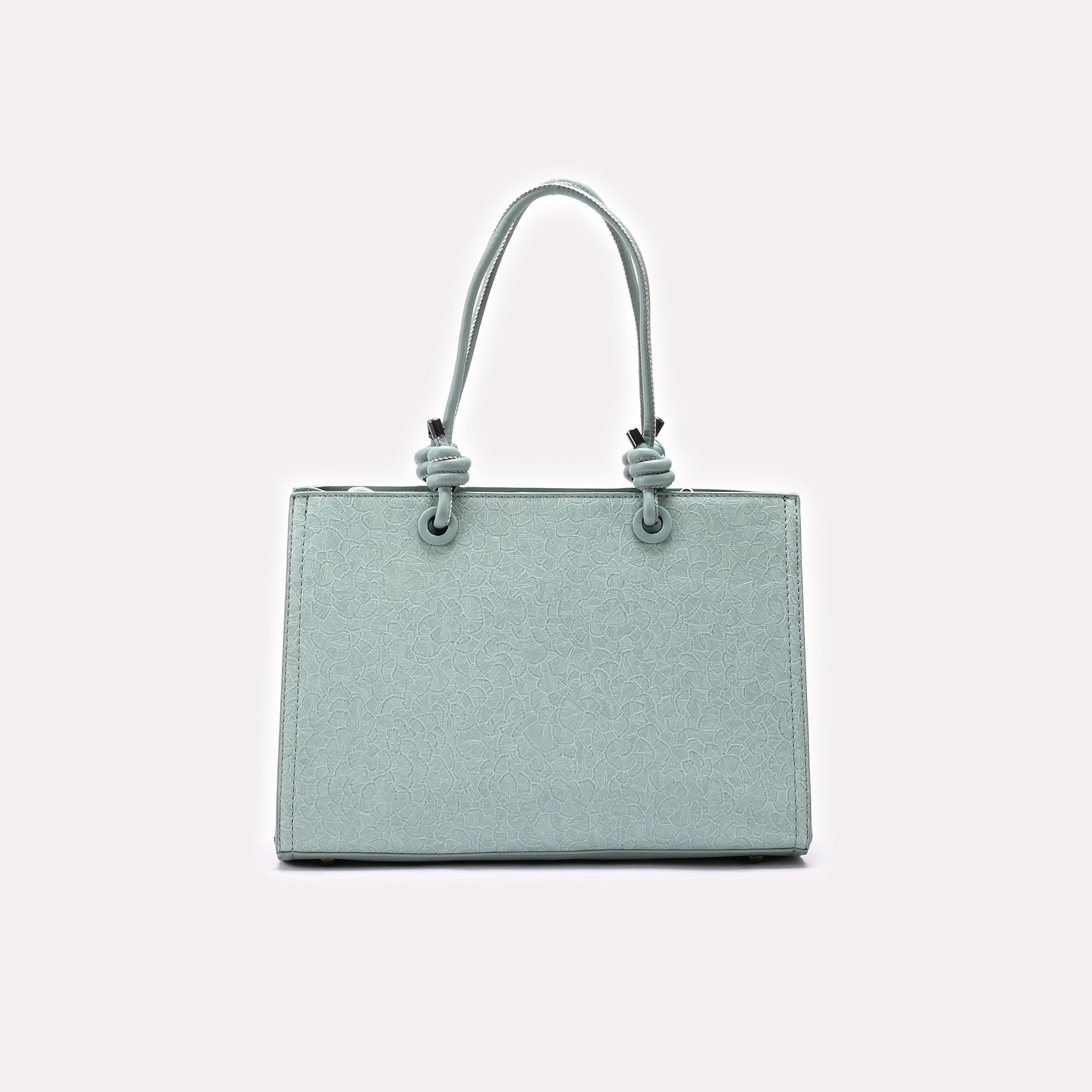 Shoulder Bag Green 0331791