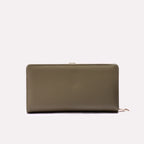 Casual Wallet Green 0310427