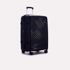 Trolley Bag Black 0850334