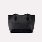 Casual Shoulder Bags Black 0331717