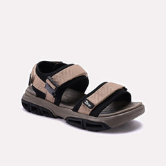 Sport Sandal Brown 0141461