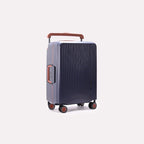 Trolley Bags Small 20" 0850314