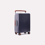 Trolley Bags Small 20" 0850314