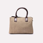 Shoulder Bag Green 0331780