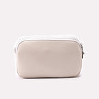 Casual Wallet Fawn 0310407