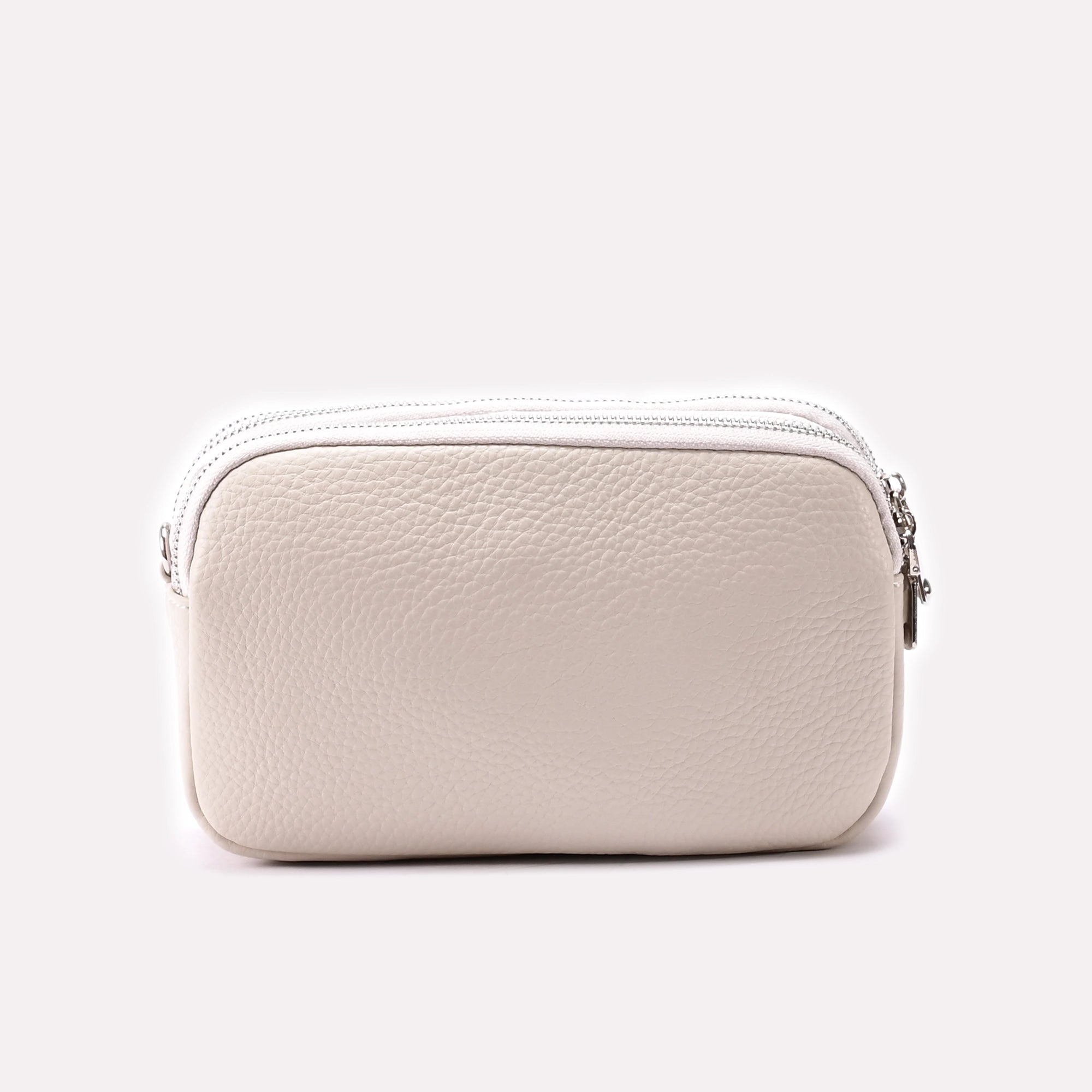 Casual Wallet Fawn 0310407