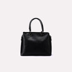 Casual Shoulder Bags Black 0331589