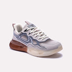 sneakers shoes for men