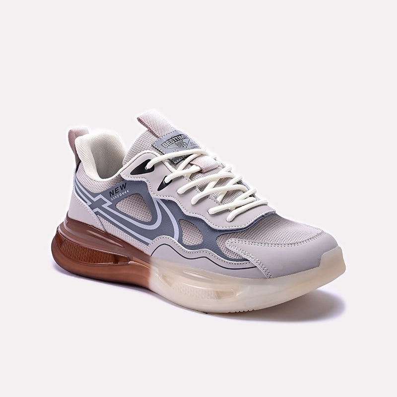 Sneaker Shoes Fawn 0120672