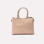 Casual Shoulder Bag Fawn 0331757