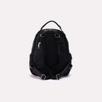 Backpack Black 0820832