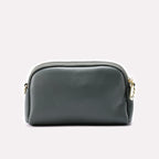 Casual Wallet Light Green 0310406